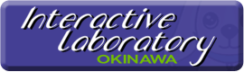 ilologo_banner.gif