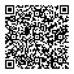 SavePowerQRcode.gif