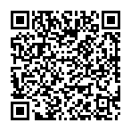 SavePowerLwQRcode.gif