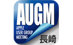 AUGMnagasaki_icon90.gif