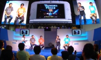 tgs2016a.jpg