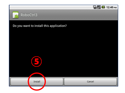 apkインストール3.png